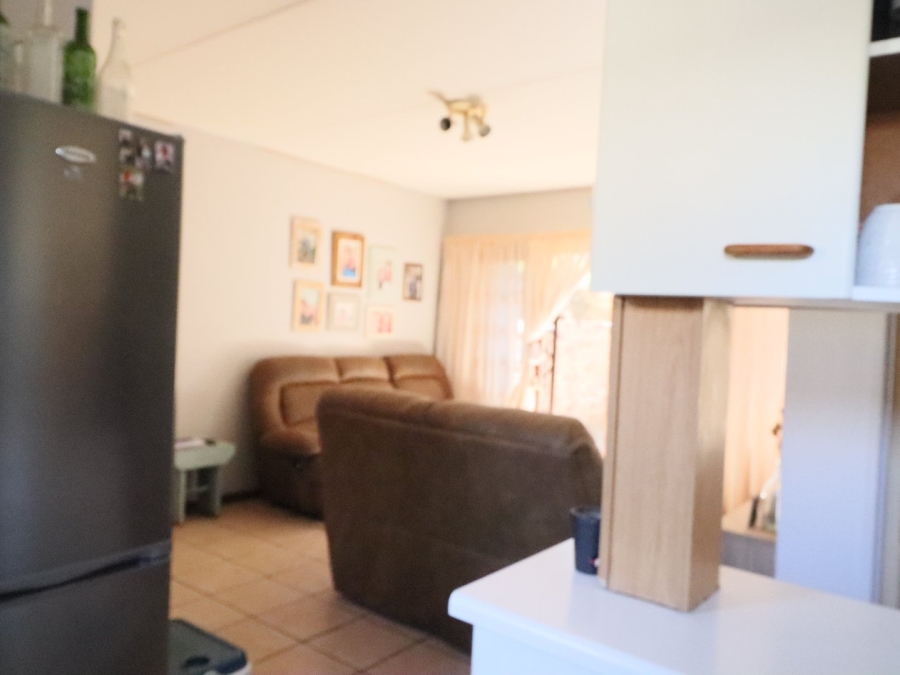 1 Bedroom Property for Sale in Westdene Free State